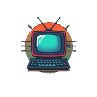RetroTech World