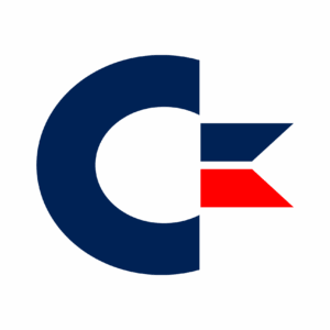 Commodore