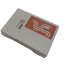 Dragon 32/CoCo Diagnostics Cartridge