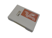 Dragon 32/CoCo Diagnostics Cartridge