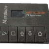 Maxduino Digital Tape Player
