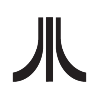 Atari