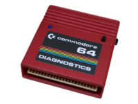 Diagnostics