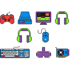Multi-platform
