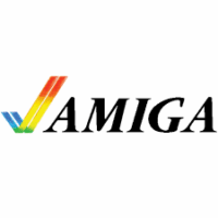 Amiga