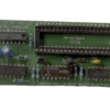 Amiga 500 Switchless Booter