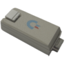 C64/C128 PS/2 Mouse Convertor