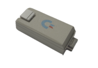 C64/C128 PS/2 Mouse Convertor