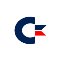 Commodore