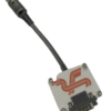 Dragon Joystick Adapter