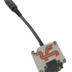 Dragon Joystick Adapter