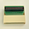 Commodore 64 C64 C128 SX-64 Extender Card