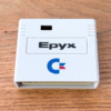 Epyx Fastload Cartridge for Commodore 64 and 128