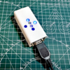 Share Joystick Tester DB9 9-PIN For Commodore Atari Sinclair Retro Devices