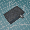 Share ZX Spectrum Composite mod for 16K and 48K