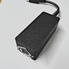 C64 Commodore 64 PSU Power Supply Over Voltage Protection Saver