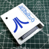 Atari A8PicoCart for 800xl 600xl 65XE 130XE