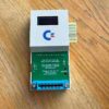 C64 Tapuino Reloaded
