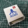 Atari 8x8 Switchable Cartridge 400/800/XE/XL