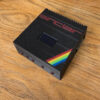 ZX Microdrive Emulator