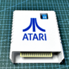 Atari 8 Bit Diagnostic Cartridge 400/800/XL/XE