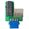 Atari PS/2 Mouse Adapter
