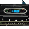 8Bit-Wave Maxduino