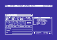 Final Cartridge III +