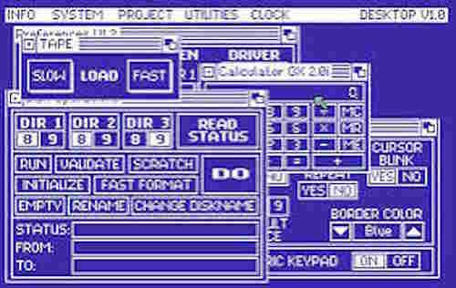 Final Cartridge III + - Image 3